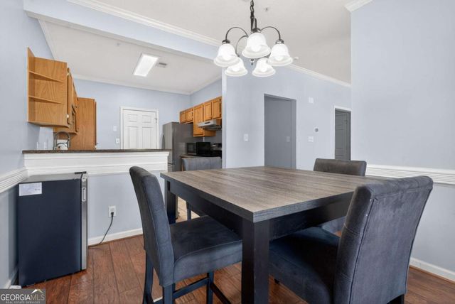 105 Vinings Forest Circle SE, Smyrna, GA 30080