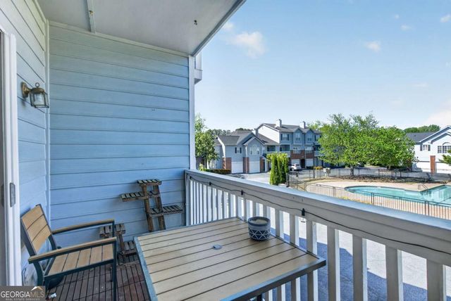 105 Vinings Forest Circle SE, Smyrna, GA 30080