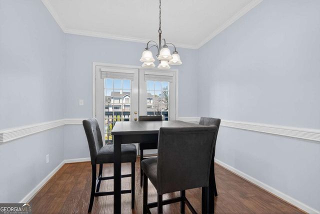 105 Vinings Forest Circle SE, Smyrna, GA 30080