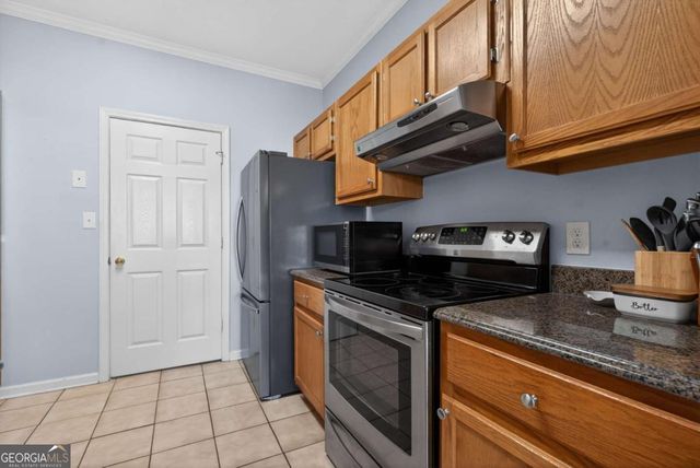 105 Vinings Forest Circle SE, Smyrna, GA 30080