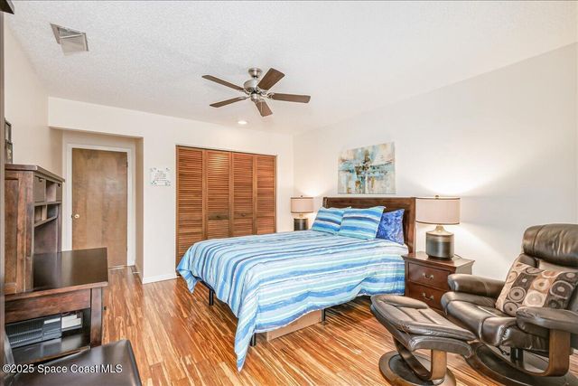 443 Hawthorne Court, Indian Harbour Beach, FL 32937