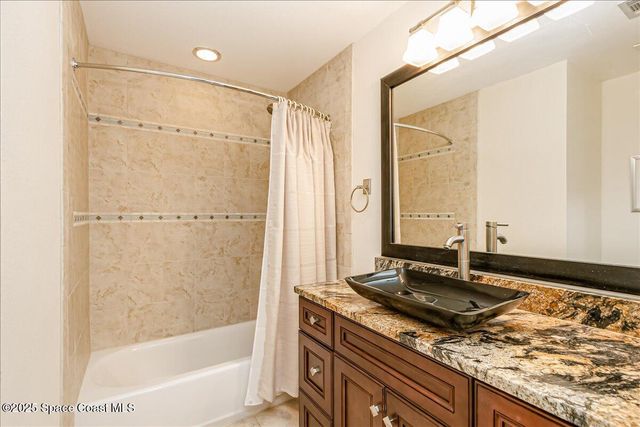 443 Hawthorne Court, Indian Harbour Beach, FL 32937