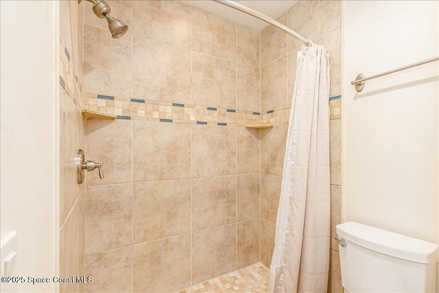 443 Hawthorne Court, Indian Harbour Beach, FL 32937