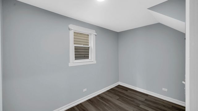 8245 S Burley Avenue, Chicago, IL 60617