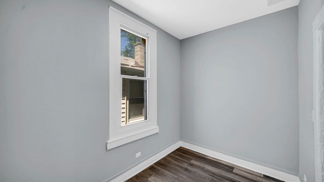 8245 S Burley Avenue, Chicago, IL 60617