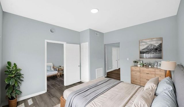 8245 S Burley Avenue, Chicago, IL 60617
