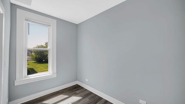 8245 S Burley Avenue, Chicago, IL 60617