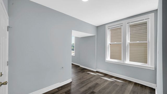 8245 S Burley Avenue, Chicago, IL 60617