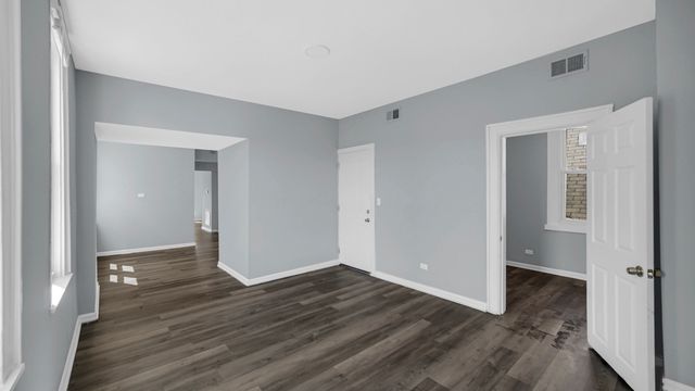 8245 S Burley Avenue, Chicago, IL 60617
