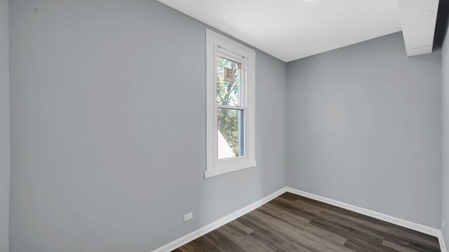 8245 S Burley Avenue, Chicago, IL 60617