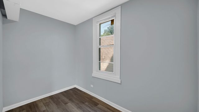 8245 S Burley Avenue, Chicago, IL 60617