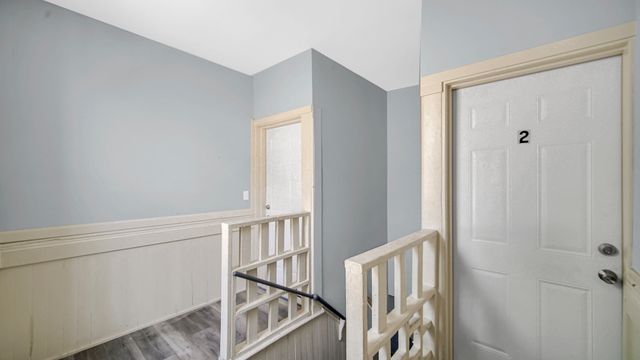 8245 S Burley Avenue, Chicago, IL 60617
