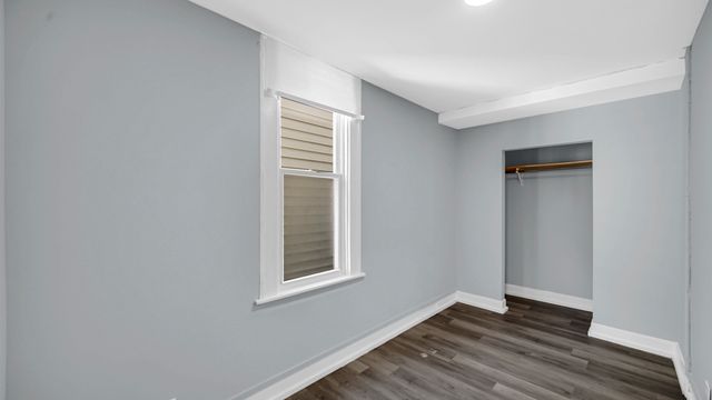 8245 S Burley Avenue, Chicago, IL 60617