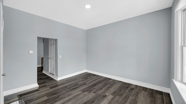 8245 S Burley Avenue, Chicago, IL 60617