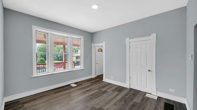 8245 S Burley Avenue, Chicago, IL 60617