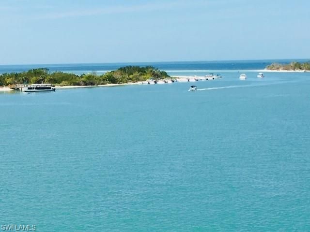 6041 Gulf RD, Fort Myers Beach, FL 33931