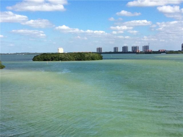 6041 Gulf RD, Fort Myers Beach, FL 33931