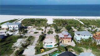 6041 Gulf RD, Fort Myers Beach, FL 33931