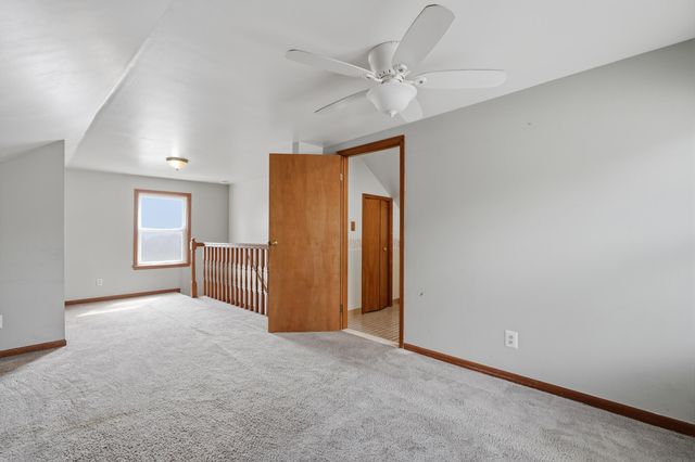 2950 Mckinley Street, Dearborn, MI 48124