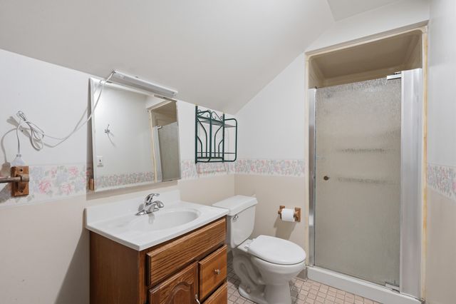 2950 Mckinley Street, Dearborn, MI 48124