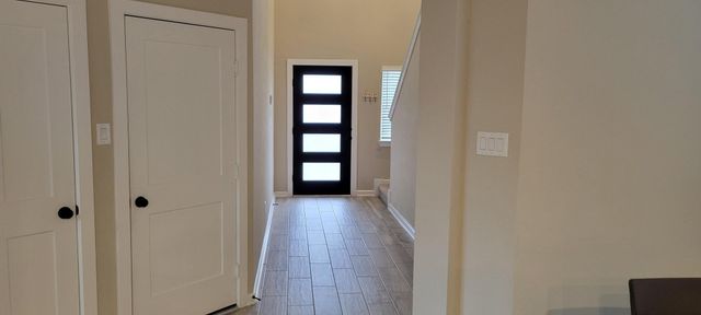 405 Rise Lane, Woodforest, TX 77316