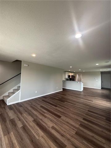 701-703 N 2nd Street, Leavenworth, KS 66048