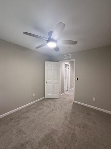 701-703 N 2nd Street, Leavenworth, KS 66048