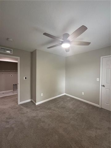701-703 N 2nd Street, Leavenworth, KS 66048