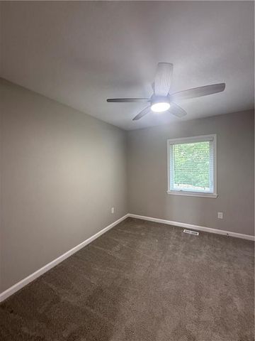 701-703 N 2nd Street, Leavenworth, KS 66048