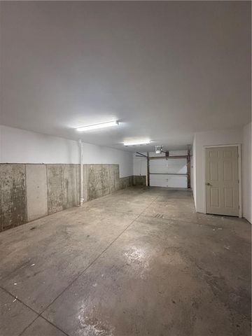 701-703 N 2nd Street, Leavenworth, KS 66048