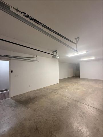701-703 N 2nd Street, Leavenworth, KS 66048