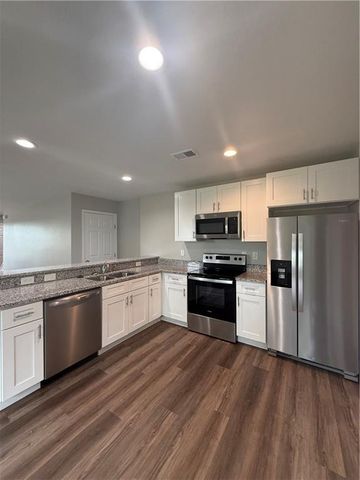 701-703 N 2nd Street, Leavenworth, KS 66048