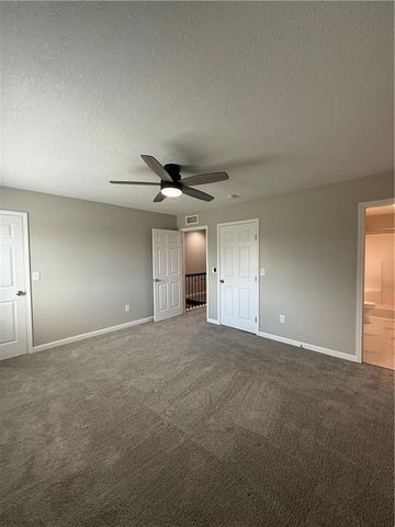 701-703 N 2nd Street, Leavenworth, KS 66048