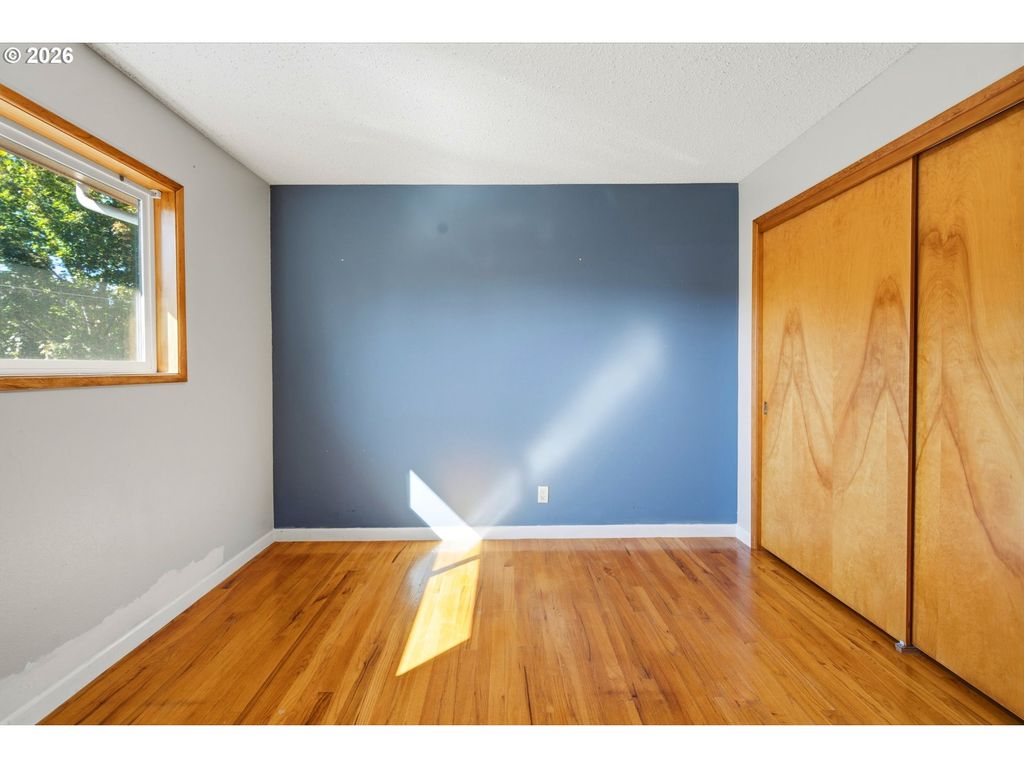 Image 22 of property listing at 2608 Ne IRVINE St, Mc Minnville, OR 97128