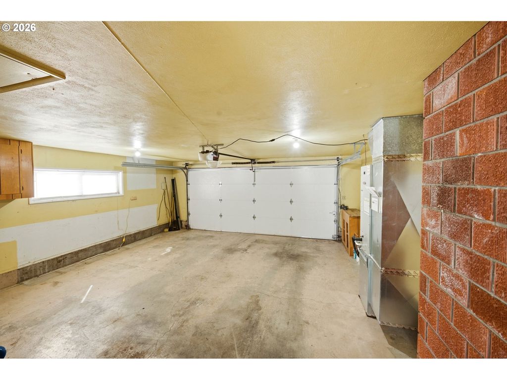 Image 41 of property listing at 2608 Ne IRVINE St, Mc Minnville, OR 97128