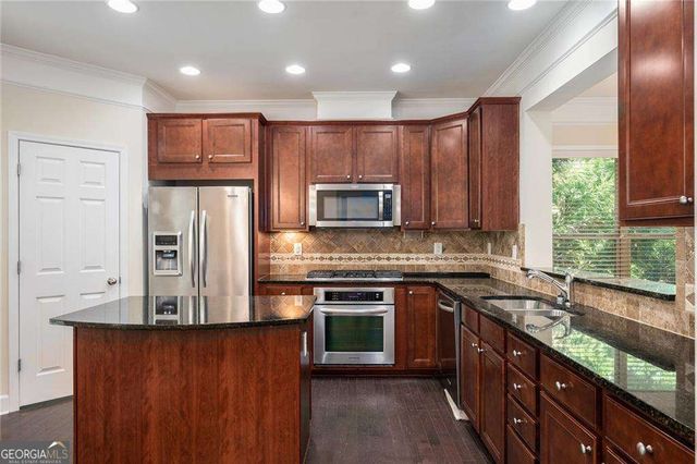 3282 Ferncliff Lane, Atlanta, GA 30324