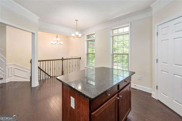 3282 Ferncliff Lane, Atlanta, GA 30324