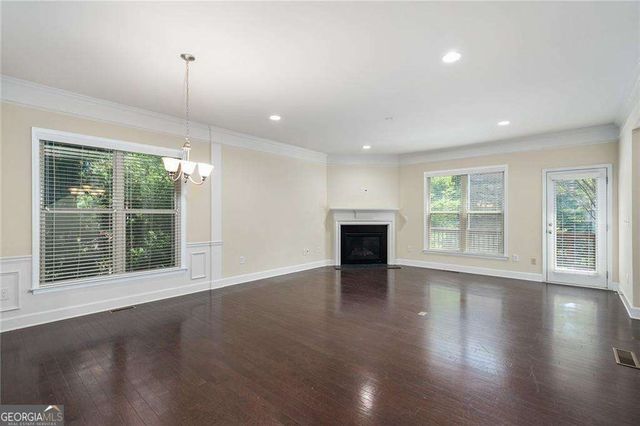 3282 Ferncliff Lane, Atlanta, GA 30324