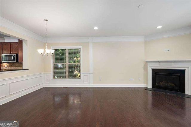 3282 Ferncliff Lane, Atlanta, GA 30324