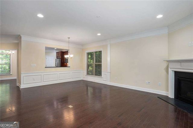 3282 Ferncliff Lane, Atlanta, GA 30324