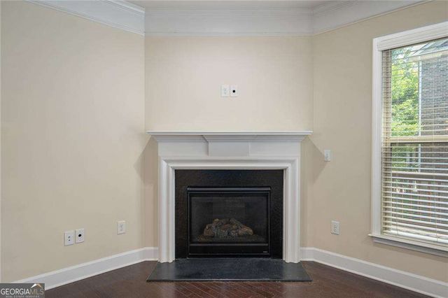 3282 Ferncliff Lane, Atlanta, GA 30324