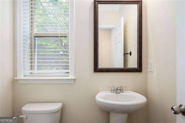 3282 Ferncliff Lane, Atlanta, GA 30324