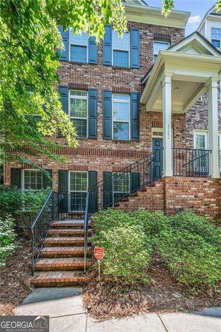 3282 Ferncliff Lane, Atlanta, GA 30324