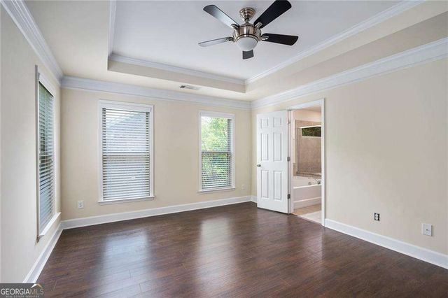 3282 Ferncliff Lane, Atlanta, GA 30324