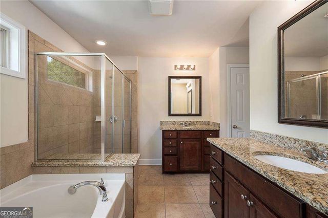 3282 Ferncliff Lane, Atlanta, GA 30324