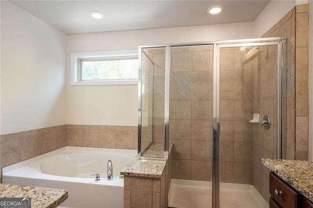 3282 Ferncliff Lane, Atlanta, GA 30324