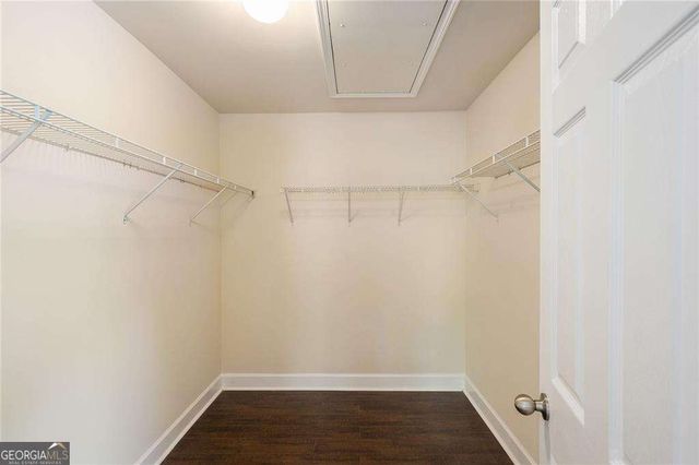 3282 Ferncliff Lane, Atlanta, GA 30324