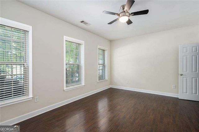 3282 Ferncliff Lane, Atlanta, GA 30324