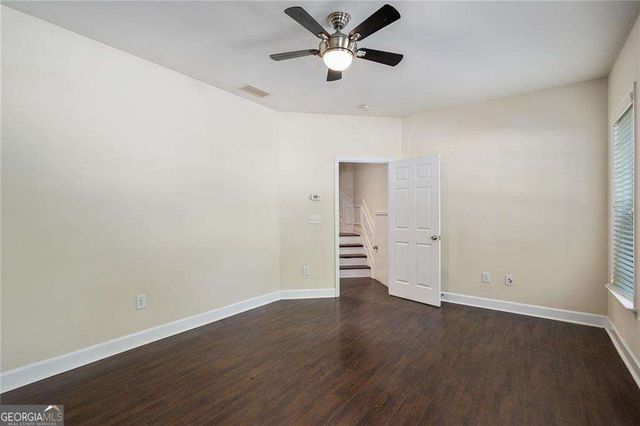 3282 Ferncliff Lane, Atlanta, GA 30324