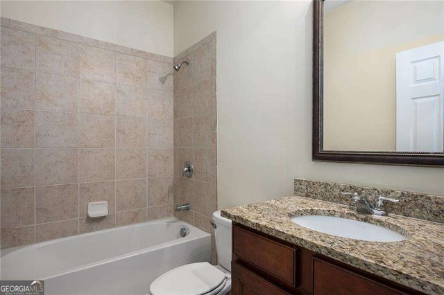 3282 Ferncliff Lane, Atlanta, GA 30324